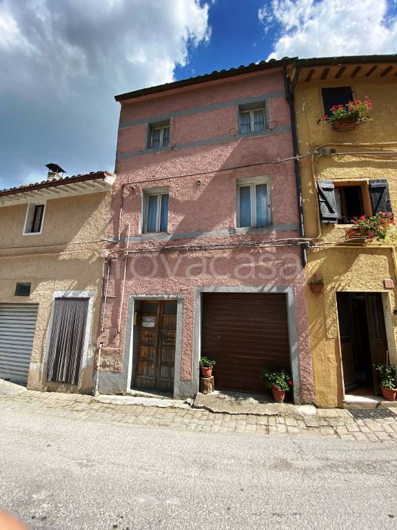 immagine annuncio 8 di 11