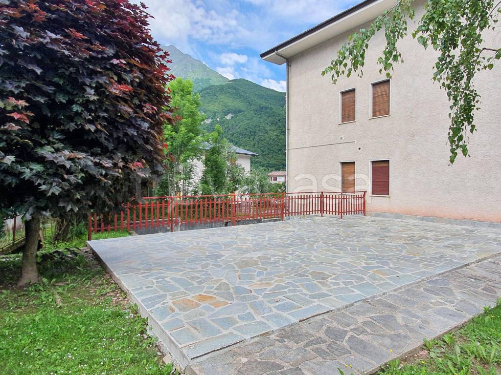 immagine annuncio 7 di 15