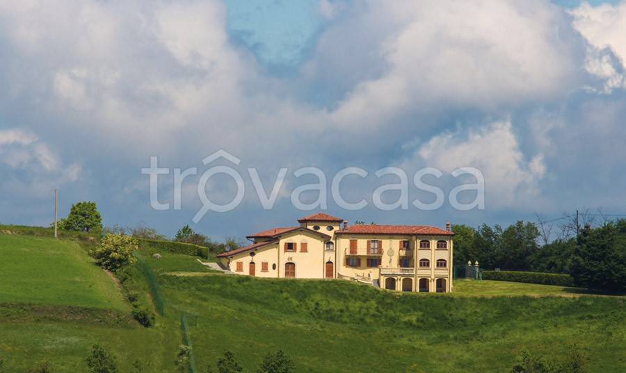 Villa Bifamiliare in vendita a Murazzano