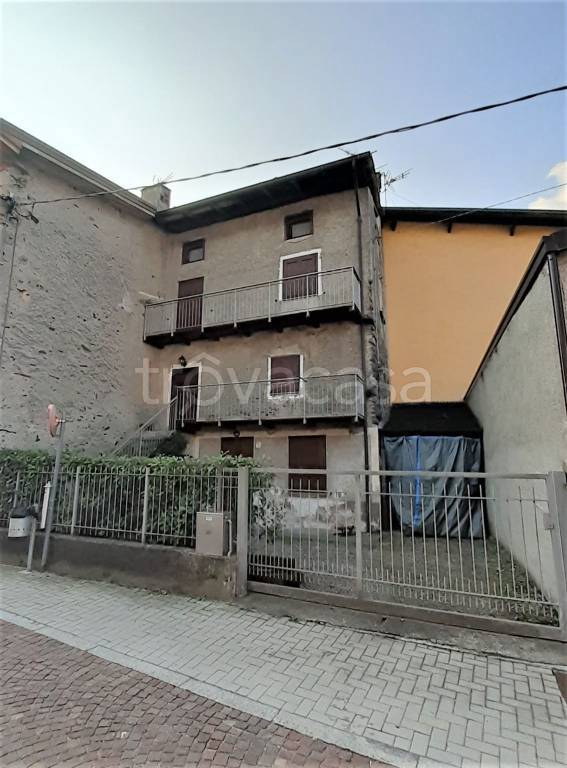 immagine annuncio 11 di 12