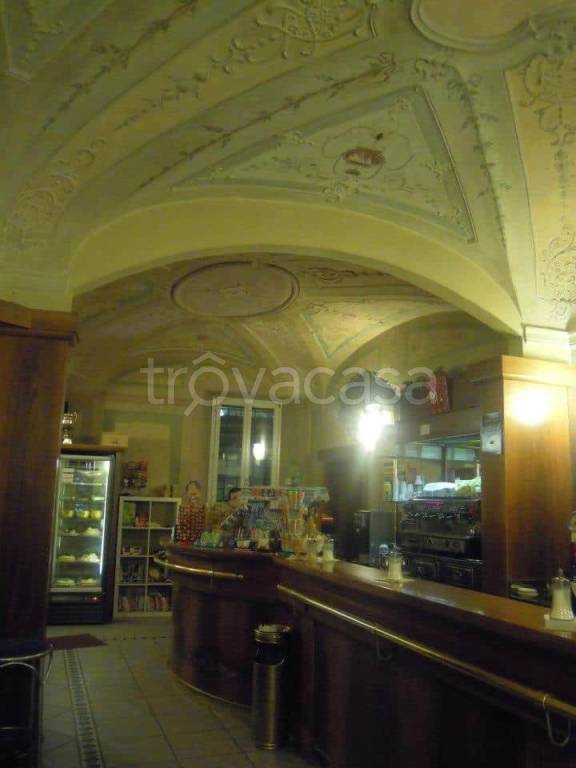 Bar in in vendita da privato a Marradi piazza Scalelle, 19