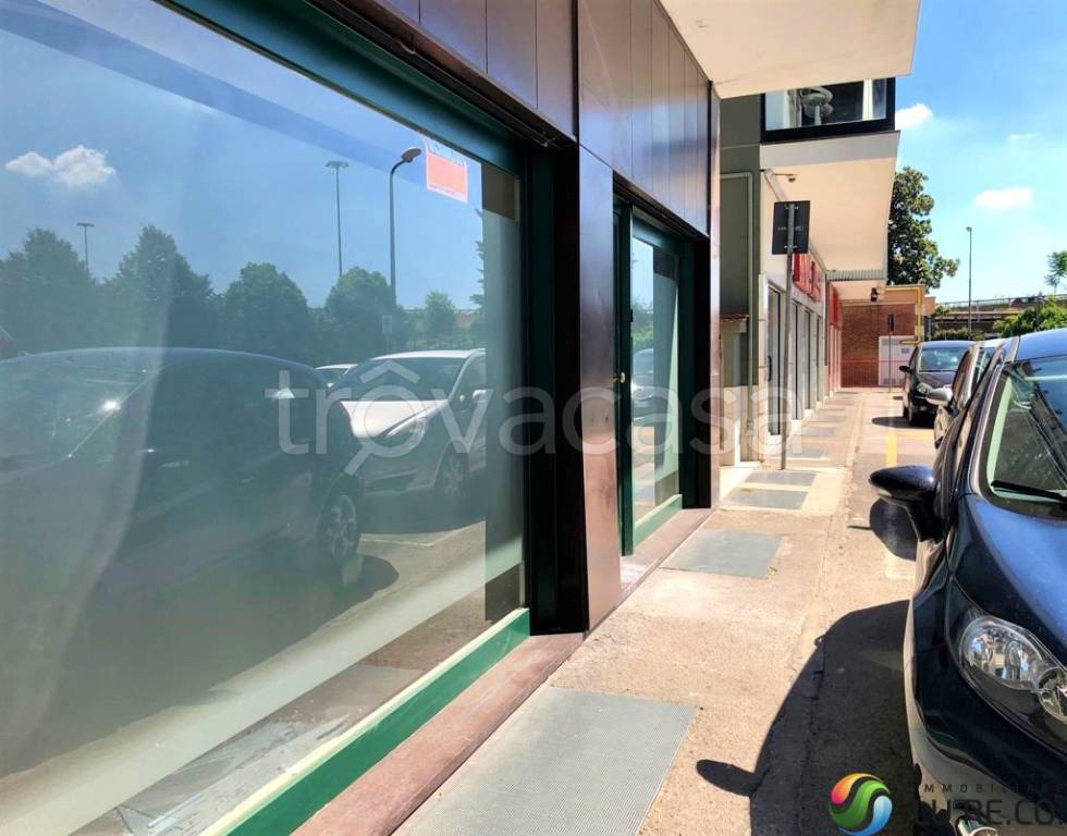 immagine annuncio 1 di 4