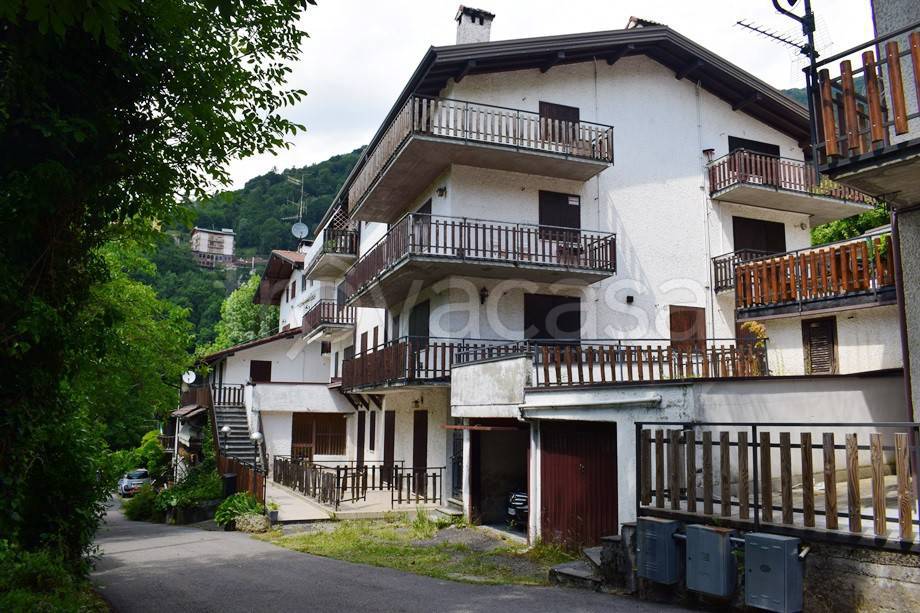 immagine annuncio 1 di 13