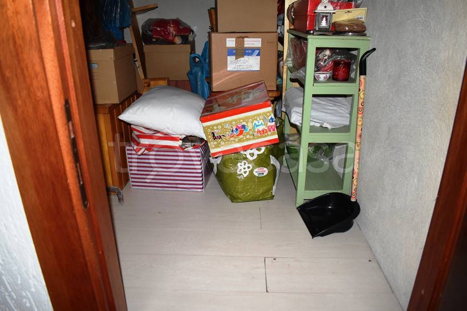 immagine annuncio 8 di 13
