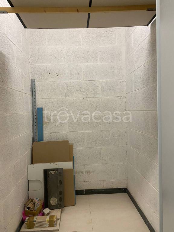 immagine annuncio 12 di 13