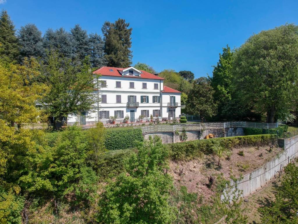 immagine annuncio 1 di 14