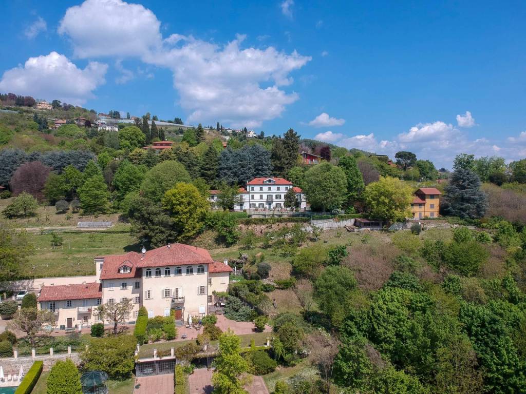 immagine annuncio 2 di 14