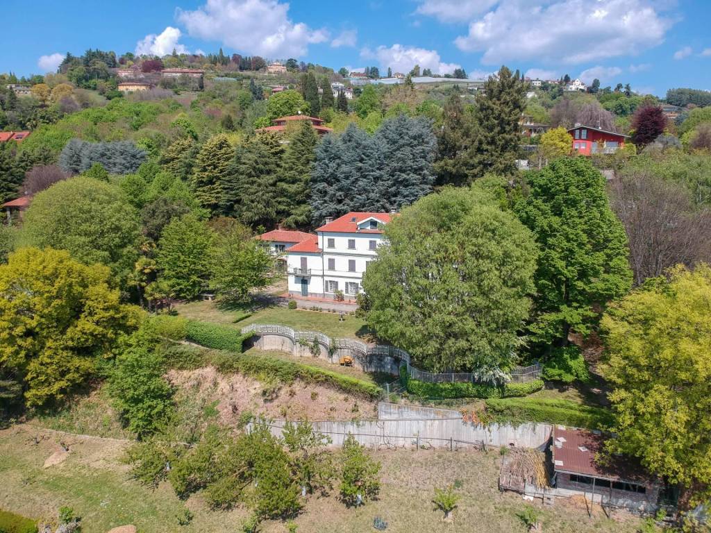 immagine annuncio 3 di 14