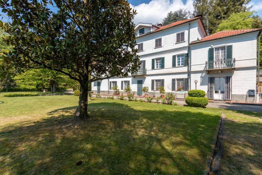 immagine annuncio 4 di 14