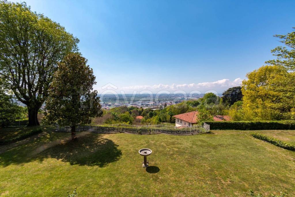 immagine annuncio 6 di 14