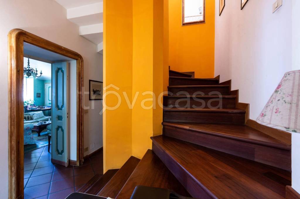 immagine annuncio 11 di 14