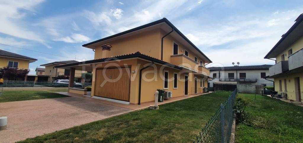 immagine annuncio 3 di 15