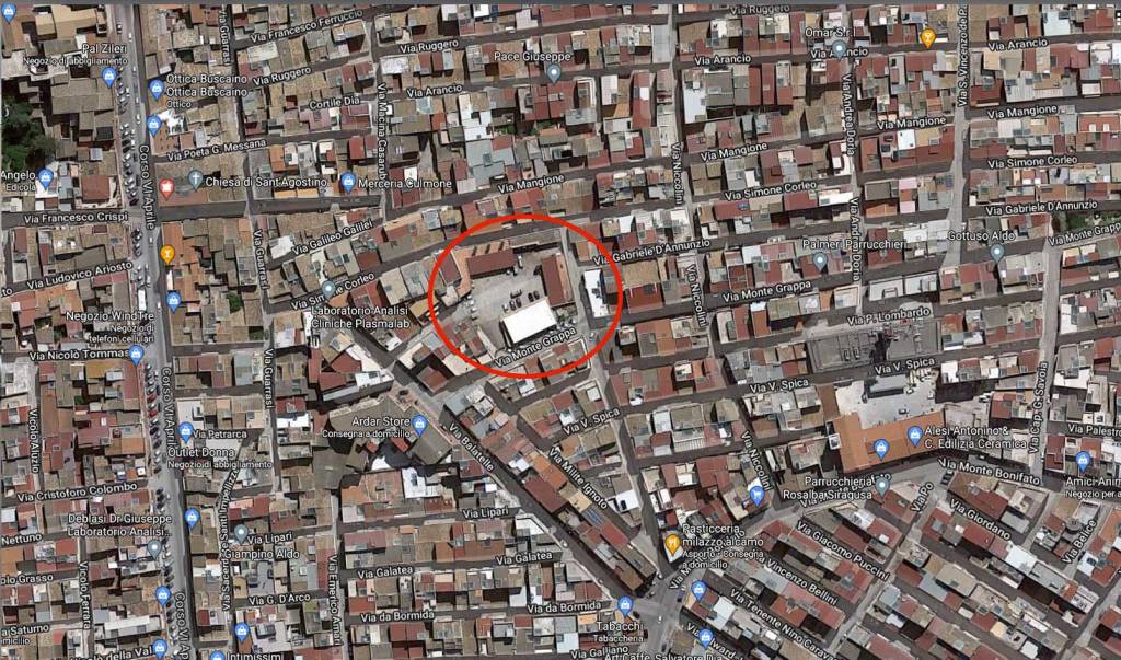 immagine annuncio 5 di 7