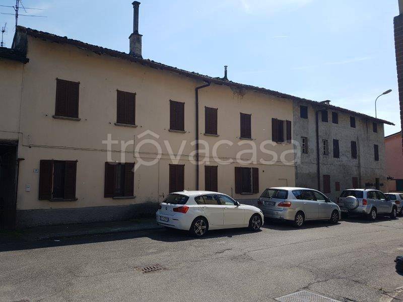 immagine annuncio 13 di 14