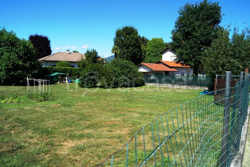 immagine annuncio 1 di 4