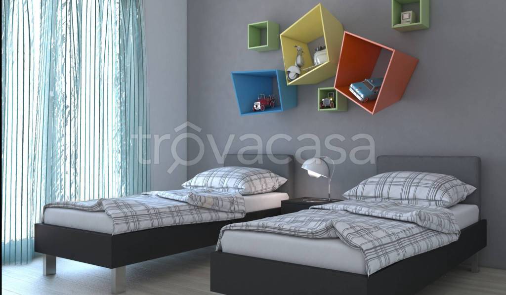 immagine annuncio 2 di 11