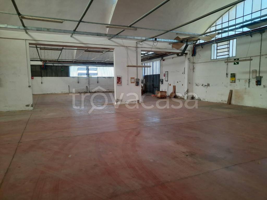 immagine annuncio 1 di 6