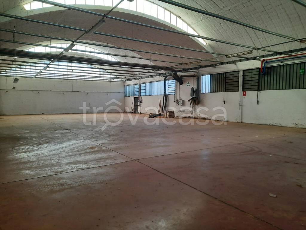 immagine annuncio 2 di 6