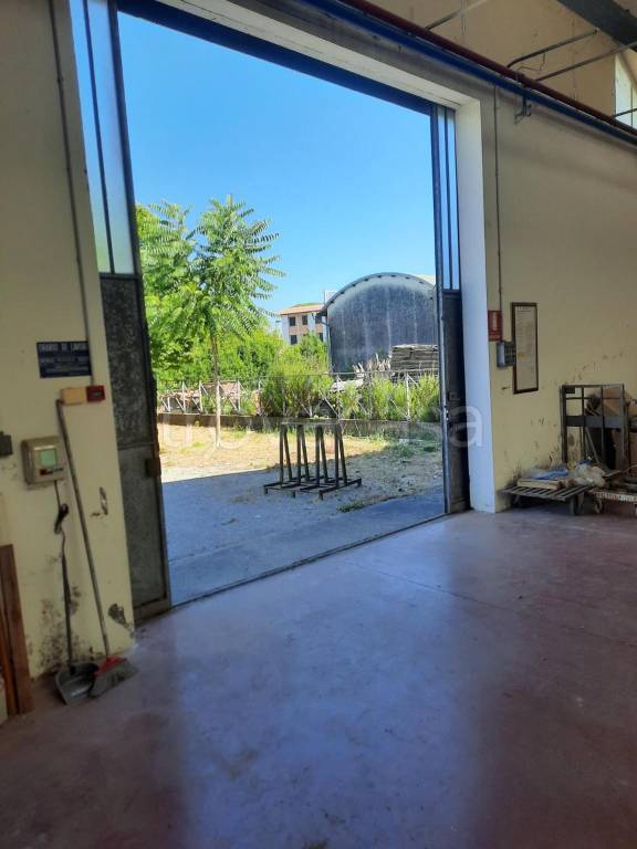 immagine annuncio 3 di 6