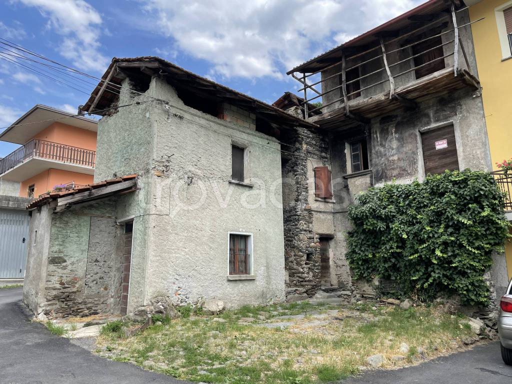 immagine annuncio 1 di 4