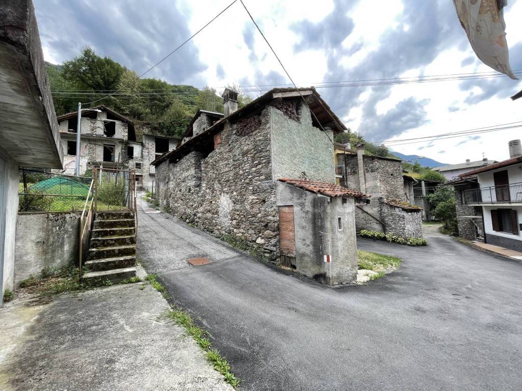 immagine annuncio 2 di 4