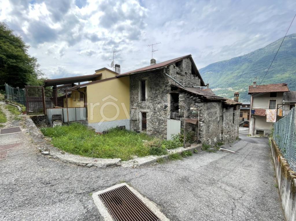 immagine annuncio 3 di 4