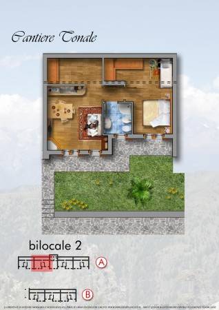 immagine annuncio 1 di 9