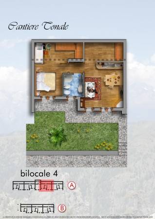immagine annuncio 2 di 9