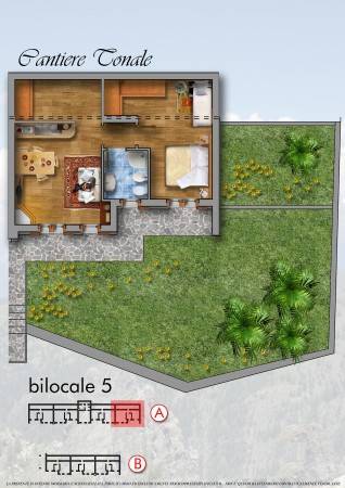 immagine annuncio 3 di 9