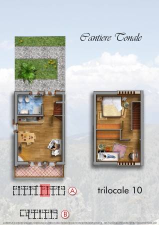 immagine annuncio 4 di 9
