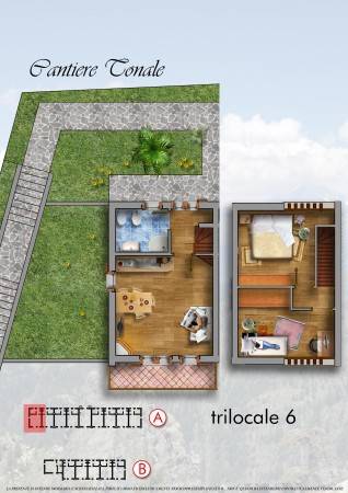 immagine annuncio 5 di 9