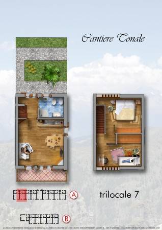 immagine annuncio 6 di 9