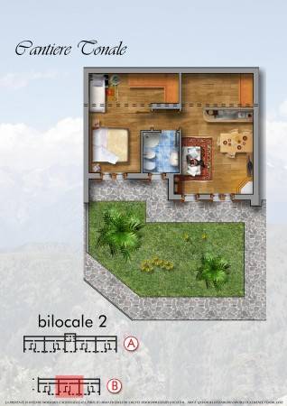 immagine annuncio 7 di 9