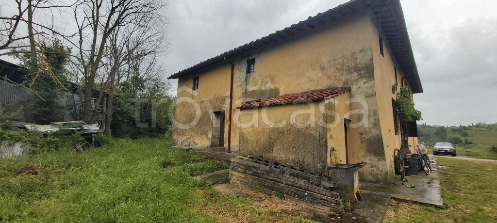 immagine annuncio 9 di 14