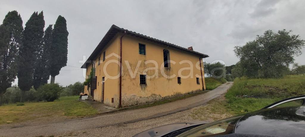 immagine annuncio 5 di 14