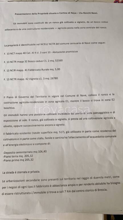 immagine annuncio 8 di 13