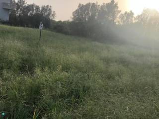 Terreno residenziale in vendita a bovalino via sandrechi