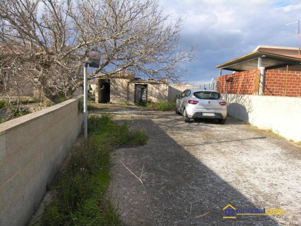 immagine annuncio 4 di 13