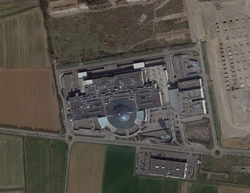 immagine annuncio 8 di 13