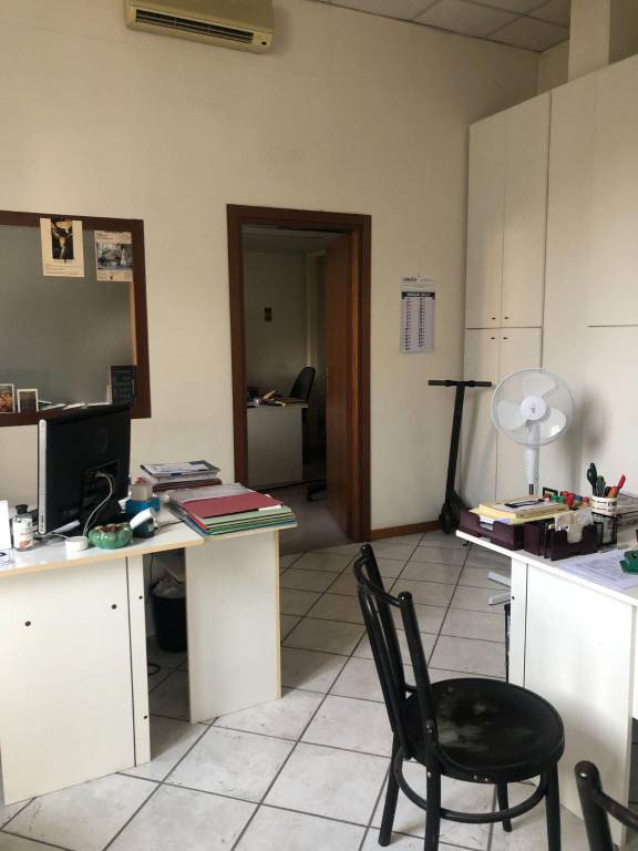 immagine annuncio 1 di 3