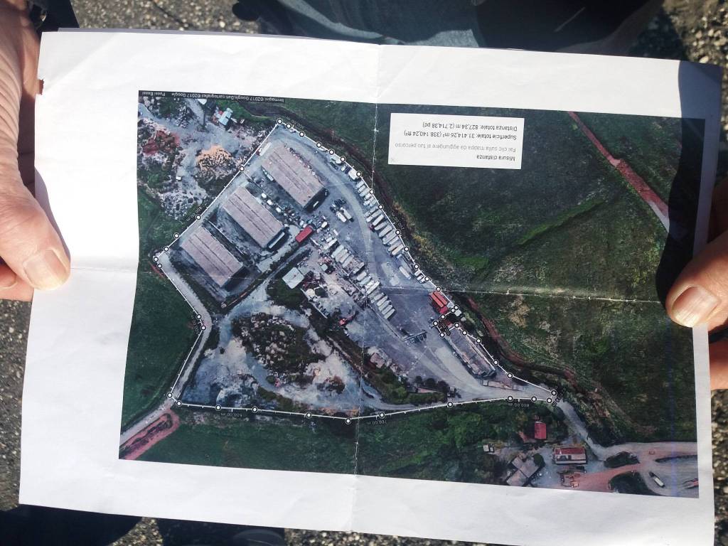 immagine annuncio 2 di 12