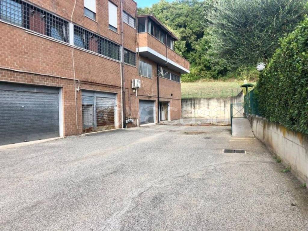 immagine annuncio 4 di 6