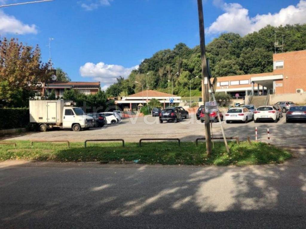 immagine annuncio 5 di 6