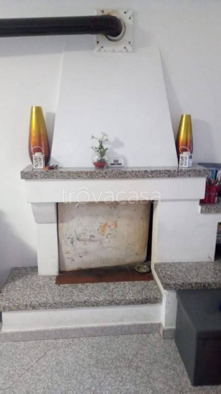 immagine annuncio 6 di 9