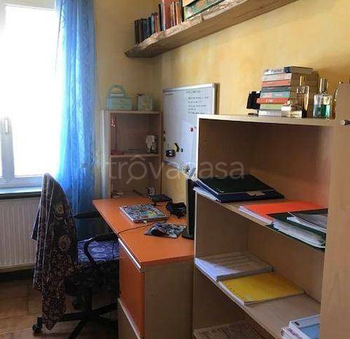 immagine annuncio 3 di 11