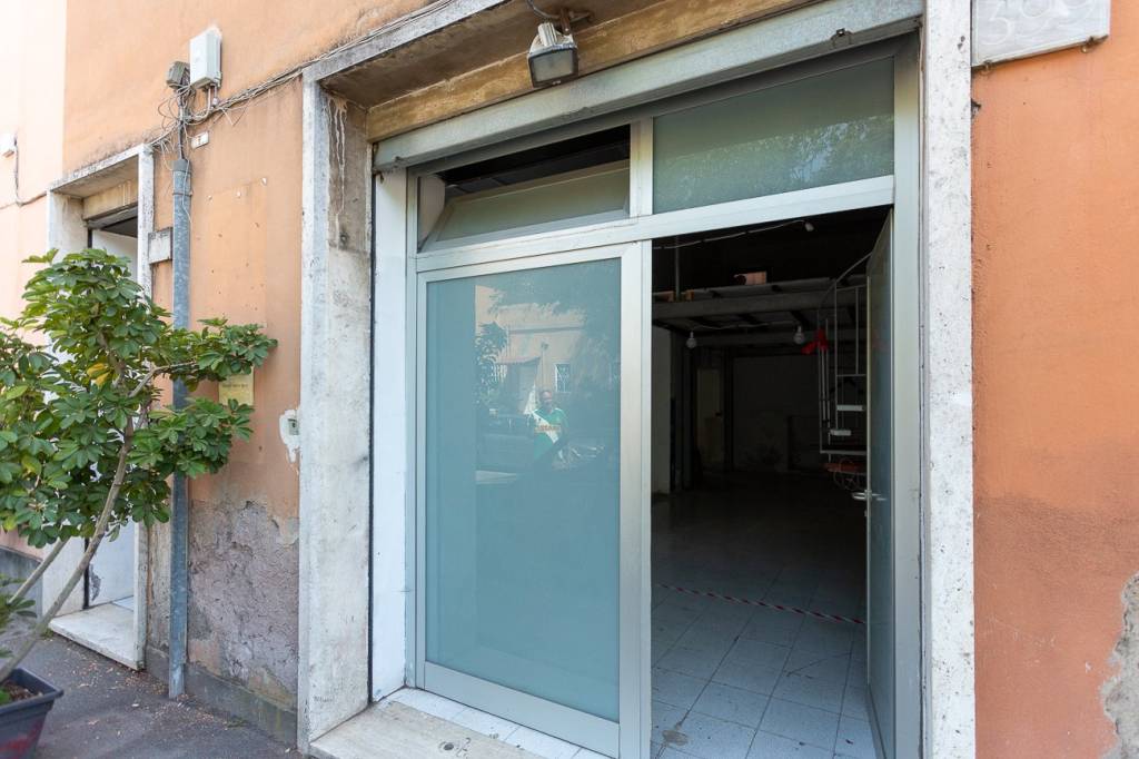 immagine annuncio 10 di 13