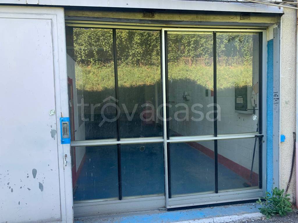 immagine annuncio 6 di 7