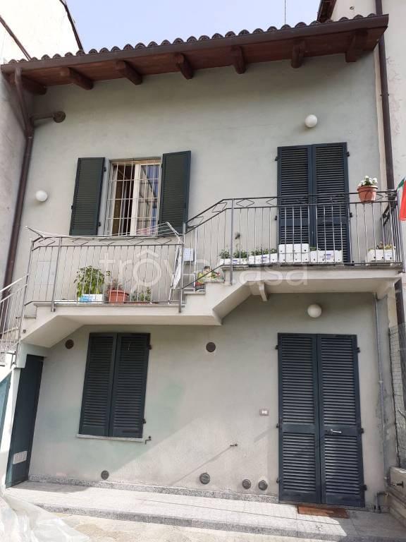 immagine annuncio 2 di 13
