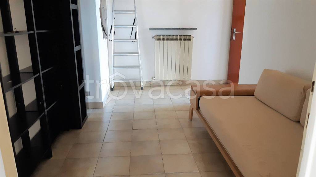 immagine annuncio 12 di 14