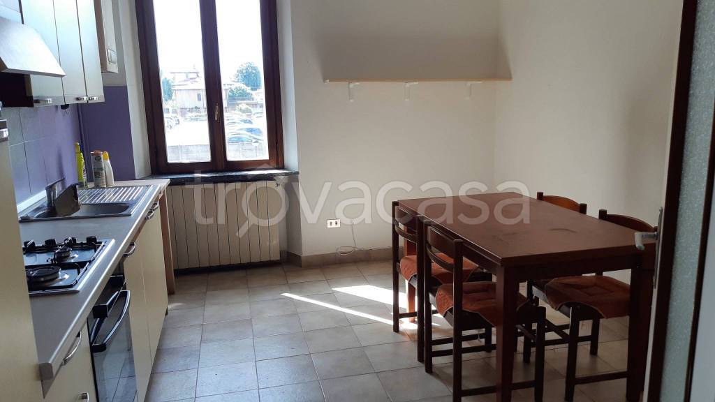 immagine annuncio 11 di 14